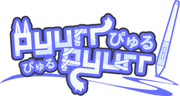 logo practice
